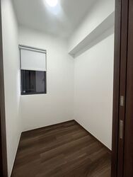 Bartley Vue (D19), Apartment #589153651